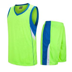 Uniforme de baloncesto con logotipo personalizado, Jersey de baloncesto con diseño personalizado - Product Image 6