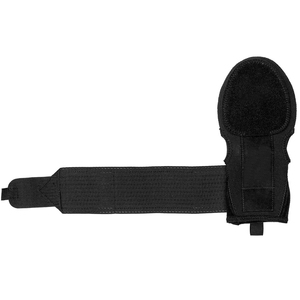 Guantes de Béisbol Profesionales Personalizables, Material de Neopreno, Resistencia a Impactos, Protección de la Palma, para Lanzamiento con Mano Izquierda/Derecha - Product Image 2