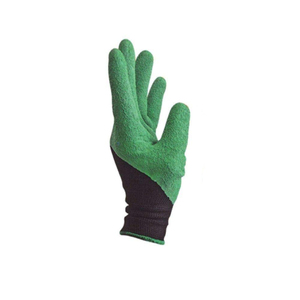 Gants de jardinage haut de gamme, protection des mains haute performance, conçus pour la plantation, le creusement et l'entretien durable du jardin. - Product Image 3