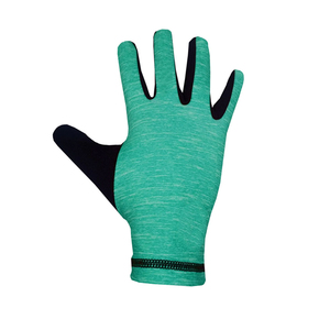 Women's Performance Winter Running <b>Gloves</b> - <b>Touchscreen</b> Compatible Thermal Sports <b>Gloves</b> with Fingertip Silicone Grip - Product Image 1