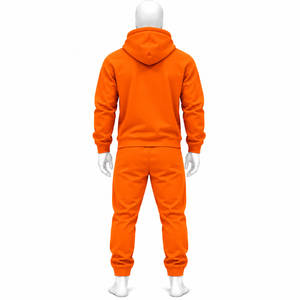 Summer Unisex Custom Design <b>Shorts</b> Screen Heavyweight 100% Cotton Oversized Pullover Men s <b>Sweatpants</b> Tracksuit Streetwear - Product Image 4