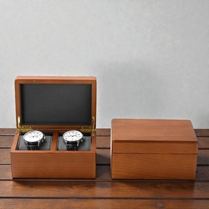 ป้ายต้อนรับไม้หรูหรา งานแฮนด์เมด ดีไซน์สวยงาม สำหรับตกแต่งบ้าน - Product Image 1