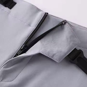 Conjunto de Jersey y Pantalones de Motocross MX Personalizados 2025 para Hombre, Pantalones Cortos y Medias MTB para ATV, Trajes de Carreras de Motocross - Product Image 1