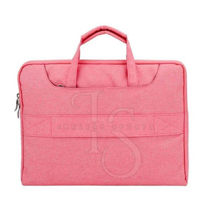 New Design Premium Quality Casual Lightweight Leather Laptop <b>Bags</b> for Men Customizable Durable Laptop <b>Bags</b> for Sale - Product Image 4