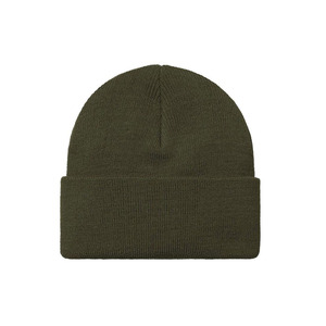 Prix de gros, casquette beanie de qualité supérieure, design personnalisé - Product Image 1