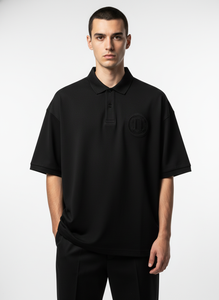 Camisetas Polo para Hombre, Precio de Fábrica ODM, Camisetas Polo para Hombre con Estampado y Bordado, Camisetas Polo Personalizadas para Golf - Product Image 2
