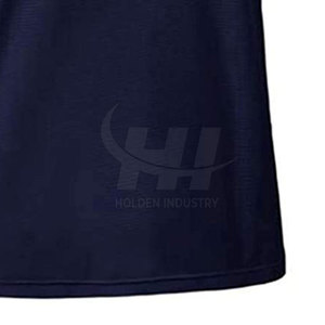 T-shirts de sport pour hommes à séchage rapide, vêtements d'entraînement personnalisés, t-shirts de gym pour hommes actifs - Product Image 4