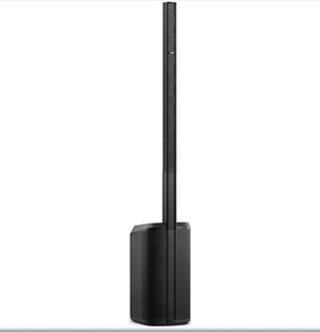 ใหม่สำหรับระบบลำโพงไลน์อาร์เรย์แบบพกพา L1 Pro16 - Product Image 3