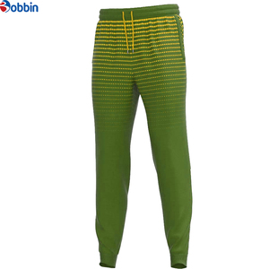 Customized Logo Sweatpants Men's Fashionable <b>Trousers</b> Outdoor Sublimation Printing Run Fitness Men Sports Jogger Pants <b>Trousers</b> - Product Image 5