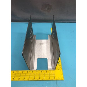 AMAT 0010-09050 Assy, 100mm Storage <b>Elevator</b>, 177177 - Trusted Global Legacy Semiconductor Equipment and <b>Parts</b> at - Product Image 1