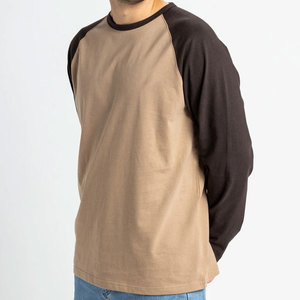 Tela de Verano Transpirable de Alta Calidad y Ligera, 180 GSM, OEM, al por Mayor, Estilo Urbano, Antiarrugas, 100% Algodón para Hombre - Product Image 2