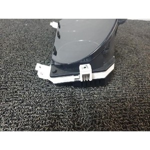 ชุดหน้าปัดเรือนไมล์มือสอง K9 รุ่น 940033T001 - Product Image 3