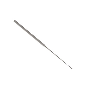 Mejor Precio al por Mayor para Curetas de Acero Inoxidable con Logotipo Personalizado, Hechas a Mano, de Alta Calidad, para Uso Médico - Product Image 5