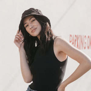 Último diseño 2024, la mejor ropa para jóvenes, sombreros de cubo, el mejor estilo, sombrero cálido de invierno, sombrero de cubo de algodón a la moda para hombres al aire libre a la venta - Product Image 6