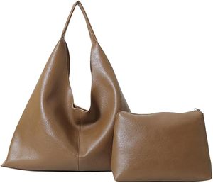 Sac à main en cuir de qualité supérieure pour femme, prix bas, sac à main de créateur pour le bureau, le travail, les voyages et les occasions décontractées - Product Image 3