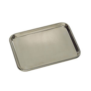 Caja de Instrumentos para Esterilización en Autoclave de Acero Inoxidable, Fabricada en Fábrica, Venta al Por Mayor en Grandes Cantidades - Product Image 6
