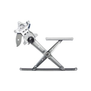 TOY-070-F 69801-60010  Elevalunas Eléctrico de Calidad Duradera, Envío Exprés, Pago Flexible, NUEVO - Product Image 1