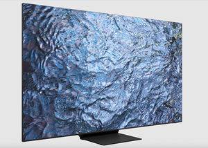 ทีวี BEST 85 นิ้ว NEO 8K สมาร์ททีวี / ติดตั้งบนผนังฟรี วัสดุพลาสติก - Product Image 5