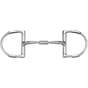 Equipo de Equitación Personalizado a Precio de Fábrica, Logotipo Personalizado, Hecho en Pakistán, Mejor Material, Alta Calidad, en Venta - Product Image 2