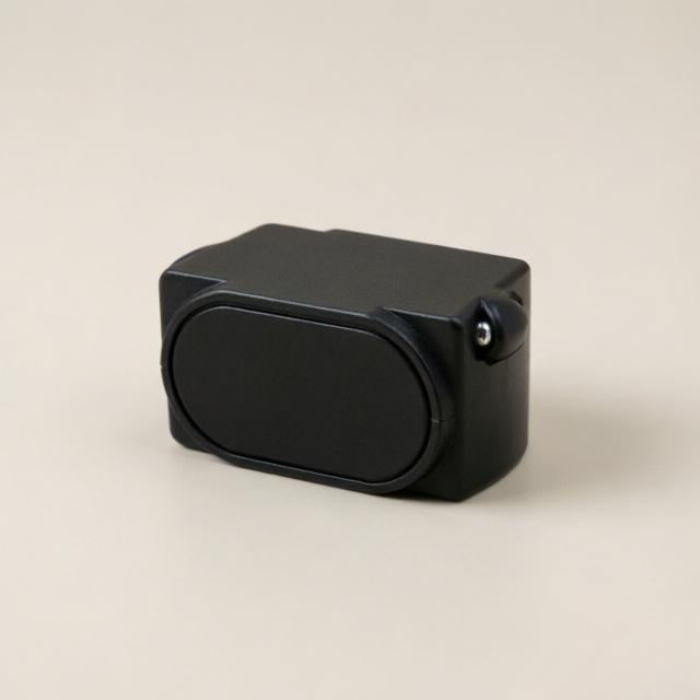 YDLIDAR SDM15 Lidar Sensor for Topography Mapping Survey 2D Laser Scanner 15m Range High Accuracy