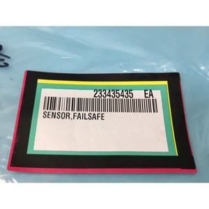 เซ็นเซอร์ Keyence PS-205, ระบบ Failsafe, 162193 - อุปกรณ์และอะไหล่เซมิคอนดักเตอร์ระดับโลกที่เชื่อถือได้ - Product Image 5