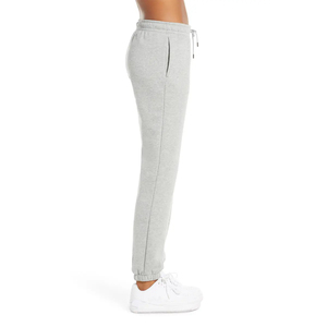 Pantalon Cargo de Qualité Supérieure 2026 pour Jeunes, Coupe Slim Décontractée, Effet Délavé, avec Poches, Style Jogger, par les Fabricants - Product Image 3