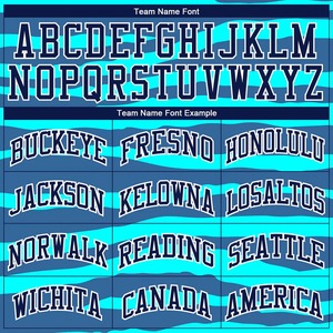 Ensemble d'uniformes de basketball réversibles personnalisés – Maillot et short en mesh rayé haute respirabilité – Vêtements de sport performants – Vente en gros usine - Product Image 3