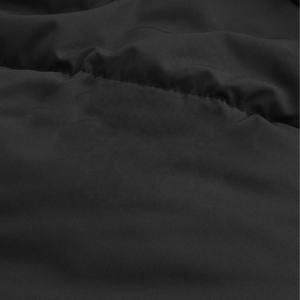 Chaqueta Acolchada North Face para Hombre, Color Negro, Nueva Colección de Invierno - Product Image 5