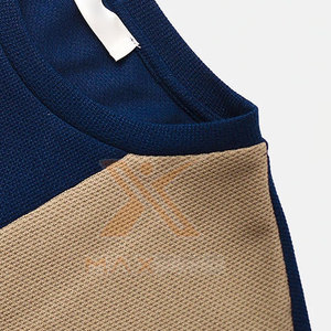 Nouveaux T-shirts tendance à manches courtes pour hommes, T-shirts de mode streetwear pour hommes, T-shirts pour hommes en promotion - Product Image 5