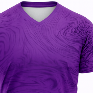 Venta al por Mayor de Camisetas de Fútbol para Hombre de Alta Calidad, Temporada 2025-2026, Uniformes de Club, Versión para Fanáticos - Product Image 4