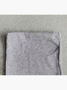 Pantalones Cortos Cargo para Hombre, Cintura Elástica, Cómodos, Cintura Media, con Bolsillos Funcionales para Uso Casual al Aire Libre - Product Image 3
