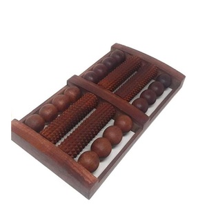 Indian Made Body <b>Massager</b> Combo <b>Set</b> At Wholesale Price direct from the factory - Product Image 3