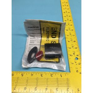 Kit de Sellado de Extremos de Cinta HTR AMAT 0990-01004 para SLF - Equipo y Piezas de Semiconductores de Confianza de Global Legacy - Product Image 1