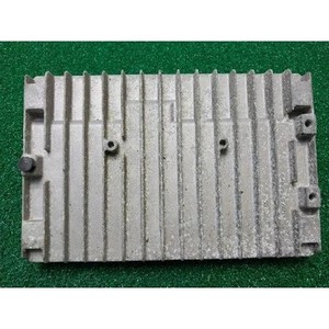 300 ECU y Módulos de Computación Usados 04606834AC - Product Image 1