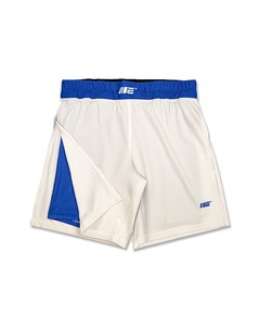 Pantalones Cortos de Lucha MMA Elite Engage, Tela Ligera y Elástica, Secado Rápido, Cintura Ajustable y Resistente, Transpirables, Unisex, para Entrenamiento y Grappling - Product Image 1