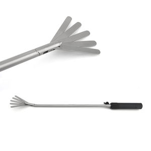 Articulating Fan Retractor,5 Blade Prongs Fan Liver Retractors for Laparoscopy Surgery by zuol - Product Image 5