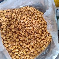 Kim Long OEM, fabricant de pop-corn semi-moelleux et de snacks de maïs grillé au goût de fromage sucré, Vietnam