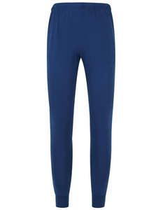 Conjunto Deportivo Informal para Hombre, Ropa Deportiva Elegante para Correr, Gimnasio, Entrenamiento y Comodidad Durante Todo el Día - Product Image 5