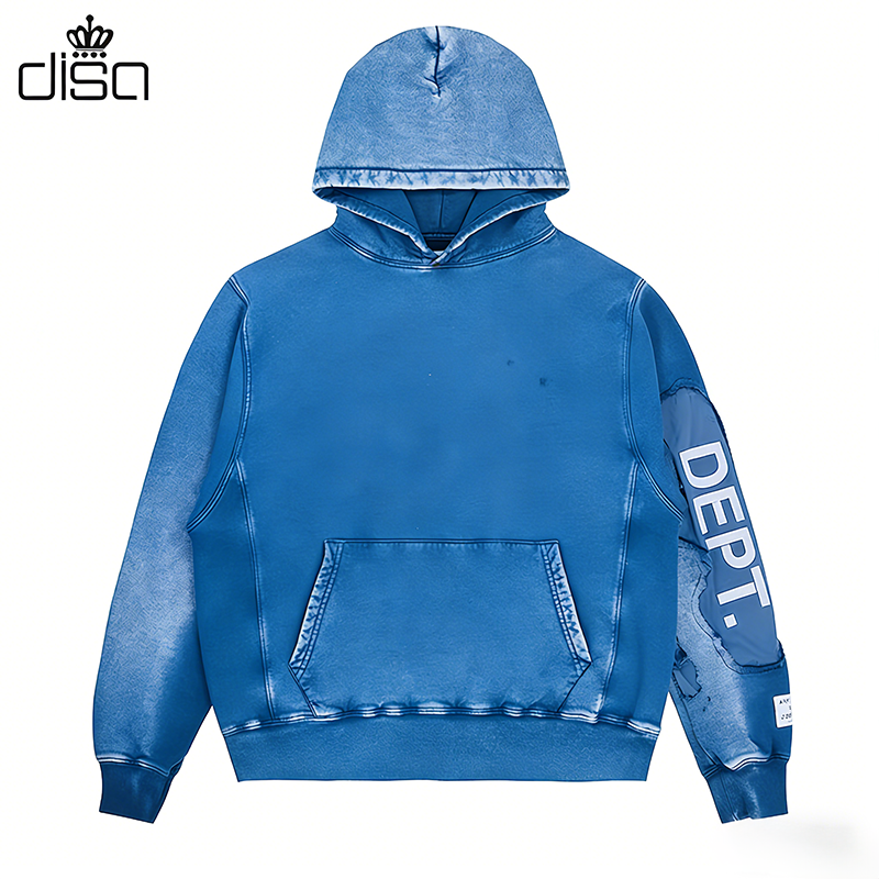 Blu