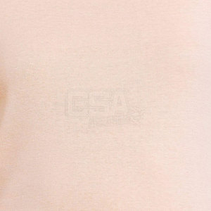 Camiseta sin mangas informal para mujer, diseño sin mangas de algodón transpirable, ajuste cómodo, perfecta para uso diario en verano y para hacer ejercicio - Product Image 5