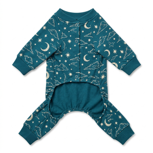 Bulk Order <b>Dog</b> <b>Sweater</b> Hoodie in Soft Fleece Accessories Cute Small Medium Large Premium Trendy Warm Stylish - Product Image 6