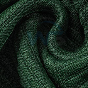 Chándal de Hombre Personalizado de Invierno, Talla Grande, Estilo Pullover, 100% Algodón, Ecológico, Transpirable, Ropa Casual para Venta en Línea - Product Image 6