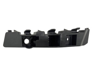 Support de pare-chocs avant de voiture, pièces de voiture 86551-DW000 86552-DW000 pour KIA SPORTAGE 2022 KI1042143 KI1043143 Support de voiture - Product Image 1