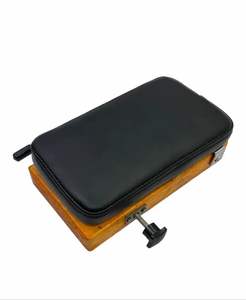 Tabla de Quiropráctica Portátil de Alta Demanda para Articulaciones Periféricas / Tabla de Velocidad Quiropráctica - Precio Mayorista - Product Image 5