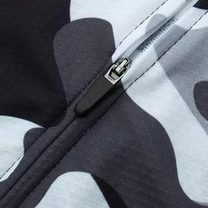 Maillot de cyclisme en gros, haute qualité, tissu respirant à séchage rapide, vêtements de vélo, logo personnalisé, ODM, nouvelle arrivée 2026 - Product Image 5