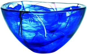 High Class Durable <b>Large</b> Resin Dinnerware <b>Bowl</b> Mixing <b>Bowl</b> New Kitchen Hotel Home Restaurant India Japanese Ceramic Type - Product Image 2