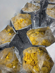 ขายร้อนอร่อยเพื่อสุขภาพแห้งขนุนผลไม้แห้งจากเวียดนามผู้ผลิตที่ดีที่สุดติดต่อเราสำหรับราคาที่ดีที่สุด - Product Image 5