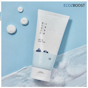 1025 โดกโด วิตามินซี คลีนเซอร์ 150 มล. - เครื่องสำอางเกาหลี ช่วยขจัดสิวเสี้ยนและทำความสะอาดล้ำลึก ขายส่ง - Product Image 2