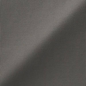 Top Deportivo Corto Personalizado al por Mayor con Pedrería para Mujer, 95% Algodón 5% Spandex, Top Blanco con Ribetes, Precio Directo de Fábrica - Product Image 6