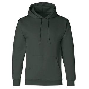 Sudadera con Capucha para Hombre de Excelente Calidad, Manga Larga, en Venta al Por Mayor a Precios de Fábrica - Product Image 4